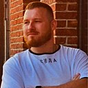 Василий, 35 лет