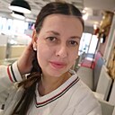 Евгения, 39 лет