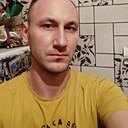 Никита, 35 лет
