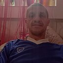Stepan, 43 года