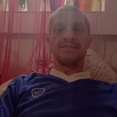 Фотография мужчины Stepan, 43 года из г. Либерец
