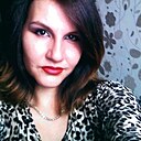 Дарина, 32 года