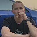 Илья, 27 лет