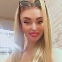 Таша, 30 лет