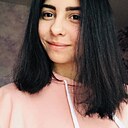 Мария, 25 лет