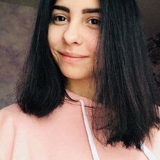 Фотография девушки Мария, 25 лет из г. Жуковский