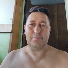 Фотография мужчины Игорь, 54 года из г. Тобольск