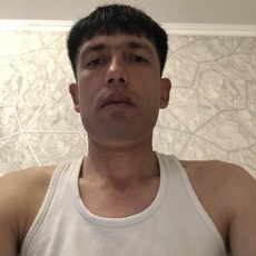 Фотография мужчины Нурик, 38 лет из г. Усть-Каменогорск