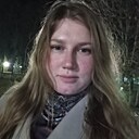 Снежана, 33 года