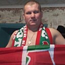 Алексей, 31 год