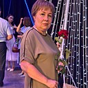 Ольга, 41 год