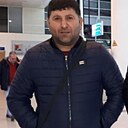 Азер, 37 лет