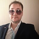 Майкл, 38 лет
