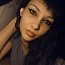 Алёна, 36 лет