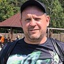 Алексей, 46 лет