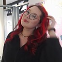 Ирина, 20 лет