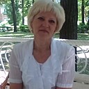 Марина, 55 лет