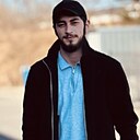 Artyom, 25 лет