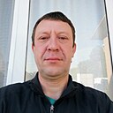 Алексей, 56 лет