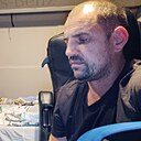Роман, 48 лет