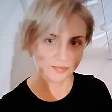 Аня, 51 из г. Франкфурт-на-Майне.