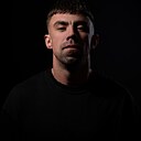 Антон, 32 года