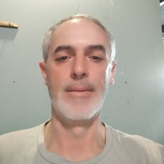 Фотография мужчины Машхур, 52 года из г. Лабытнанги