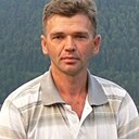 Миклаш, 51 год