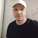 Владимир, 35 лет