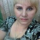Ирина, 51 год