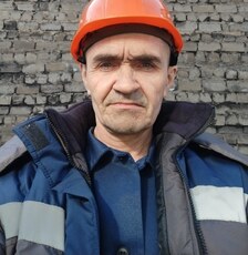 Фотография мужчины Александр, 52 года из г. Пермь