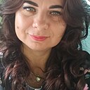 Надежда, 46 лет