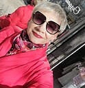 Аля, 48 лет