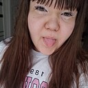 Софааа, 18 лет