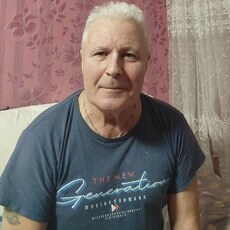 Фотография мужчины Валера, 62 года из г. Старобин