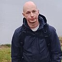 Дмитрий, 36 лет
