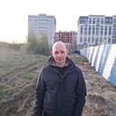 Дмитрий, 36 лет