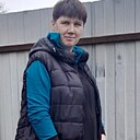 Светлана, 33 года