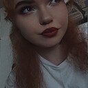 Галина, 22 года