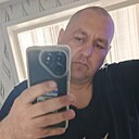 Вячеслав, 42 года