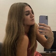 Фотография девушки Диана, 23 года из г. Уфа