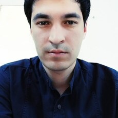 Фотография мужчины Okey, 35 лет из г. Череповец