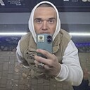 Вадим, 32 года