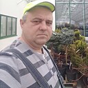 Олг, 49 лет