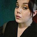 Туя, 22 года