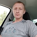 Павел, 33 года