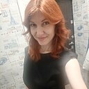 Оксана, 42 года