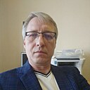 Евгений, 53 года