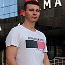 Александр, 33 года