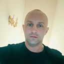 Vasyl, 36 лет